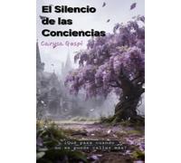 El Silencio de las Conciencias: ¿Qué pasa cuando no se puede callar más?