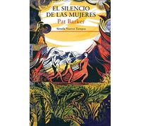 El silencio de las mujeres: 428