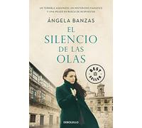 El silencio de las olas/ The Silence of Waves