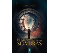 El silencio de las sombras