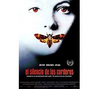 El Silencio De Los Corderos --- IMPORT ZONE B --- [2007]