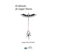 El silencio de Lugar Nuevo: 136