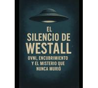 El Silencio de Westall: OVNI, Encubrimiento y el Misterio que Nunca Murió