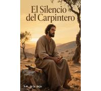 El silencio del carpintero