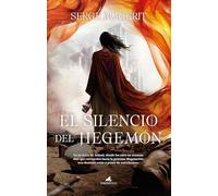 El silencio del Hegemón