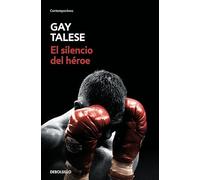 El silencio del héroe