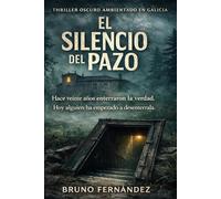 El silencio del pazo