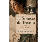El Silencio del Teorema: Elena y Julian