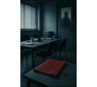 El Silencio en la Sala de Profesores: La Tutora