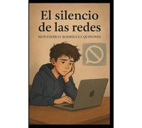 El silencio en las redes