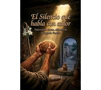 El Silencio que habla con amor: Paternidad obrera, alfarero de la Sagrada Familia