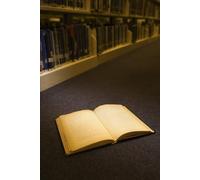 EL SILENCIO QUE HABLA: La pregunta que cambia todo.