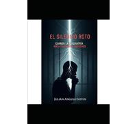 El Silencio Roto: Cuando la Psiquiatría Mata y Arrebata Derechos