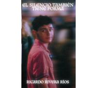 El silencio también tiene forma