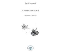 El silensi d'i föj drua