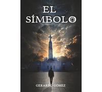 El Símbolo