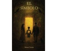 EL SÍMBOLO