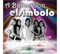 El Simbolo - Bailar Con El Simbolo