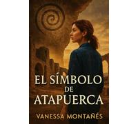 EL SÍMBOLO DE ATAPUERCA