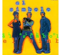 El Simbolo - El Simbolo