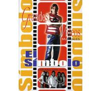 El Simbolo - Grandes Videos Musicales