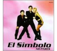 El Simbolo - No Pares