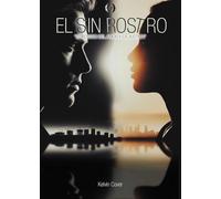 El sin rostro