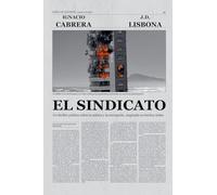 El sindicato
