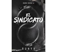 El sindicato (Dark Verse 6)