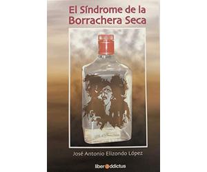 El Sindrome de la Borrachera Seca