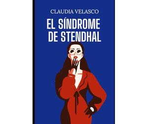 El Síndrome de Stendhal: Chiara, Doménico y David