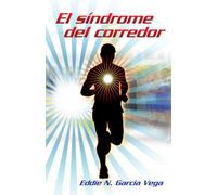 El síndrome del corredor