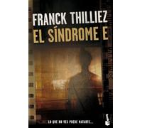 El síndrome E