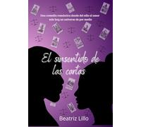 El sinsentido de las cartas: Del Amor al odio hay un universo de por medio