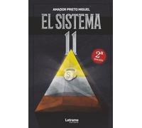 El sistema 11. 2º Edición: 1
