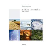 El sistema administrativo del clima