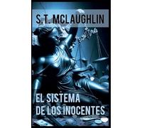 El Sistema de los Inocentes