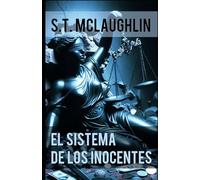 El Sistema de los Inocentes