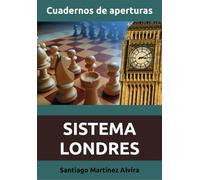 El Sistema Londres
