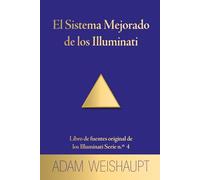 El Sistema Mejorado de los Illuminati