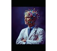 El sistema que nos gobierna: La verdad tras el mercado de la salud