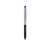 EL SM&BR.KAJAL EYELINER DUO MARINE/SKY B