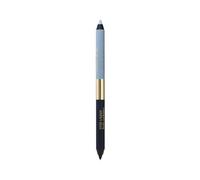Estée Lauder Trucco Trucco occhi Smoke and Brighten Kajal Eyeliner Duo 001 Marine Sky Blue 1 g