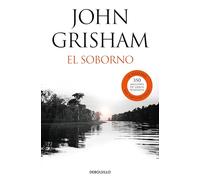 El soborno