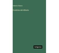 El sobrino del difunto
