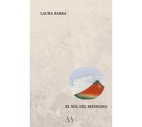 EL SOL DEL MEDIODÍA: EUDAIMONÍA EL CAMINO DEL CEREZO: FLORECER, CAER VOLVER A EMPEZAR