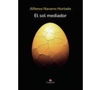 El sol mediador
