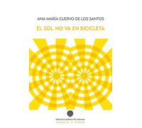 El sol no va en bicicleta: 126