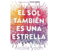 El Sol también es una estrella