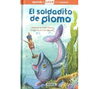 El soldadito de plomo